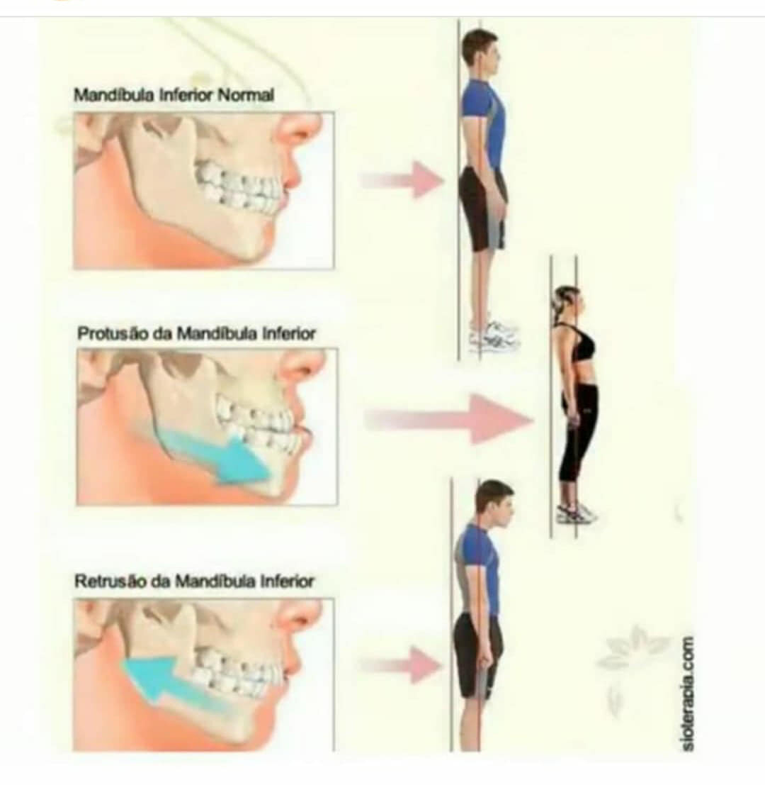 Картинка из интернета