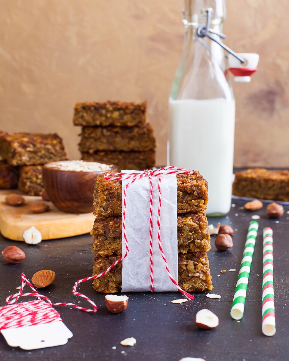 Фото с сайта www.Dariasaveleva.com