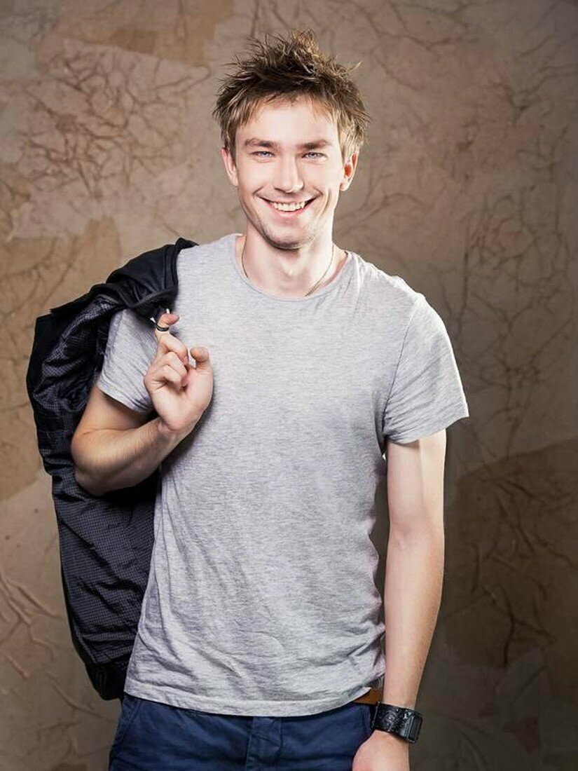 Создатели сериала рассекретили подробности кастинга