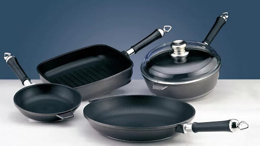 источник: berkem.ru