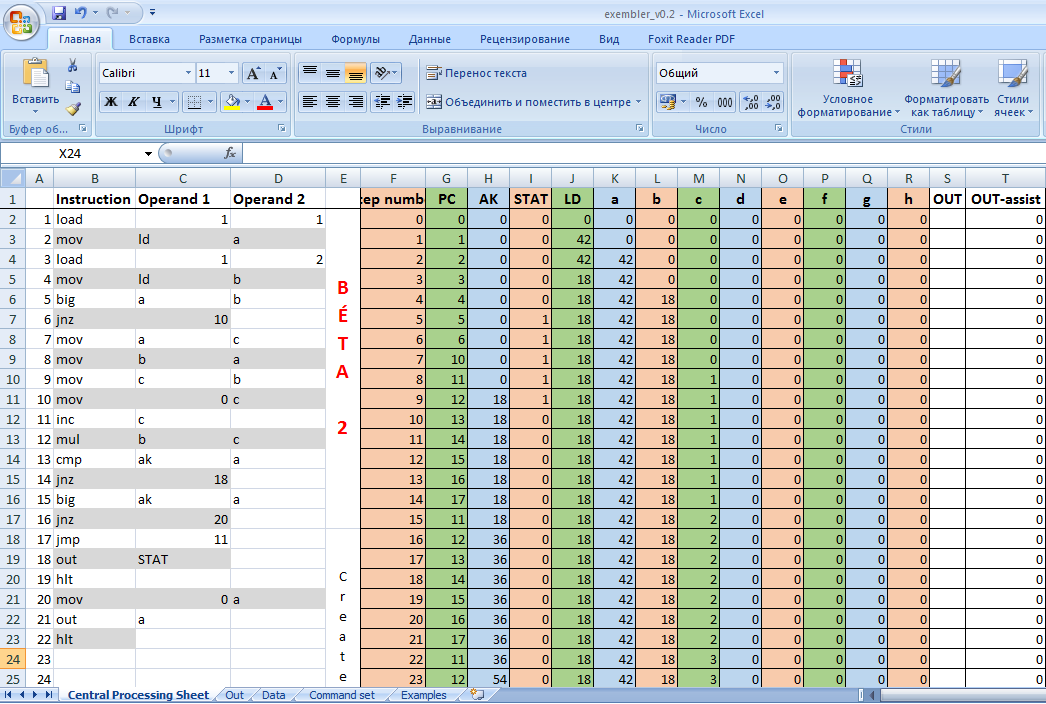 30 строк. Программирование в эксель. Excel программист. Excel язык программирования. Программирование в эксель таблицах.