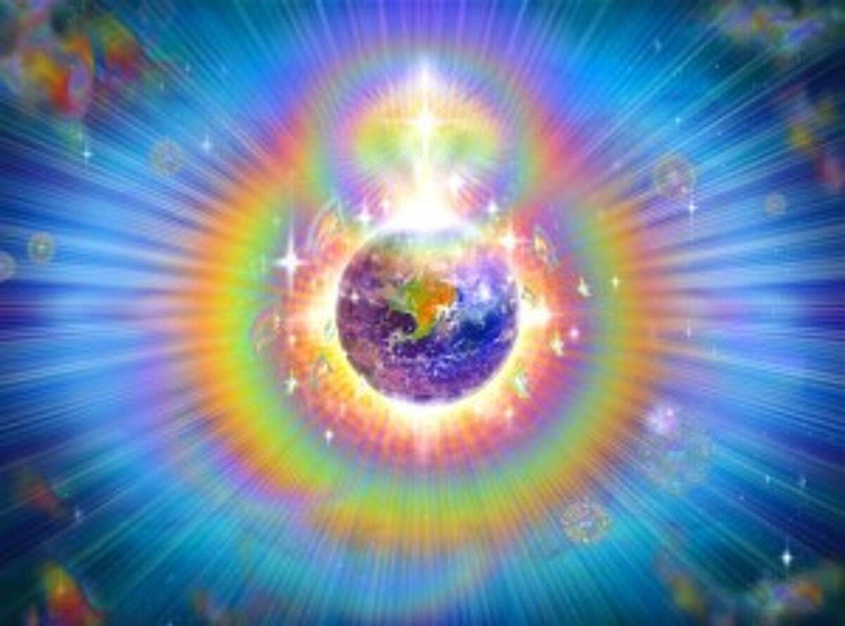 фото взято с просторов интернета, благодарю автора за снимок