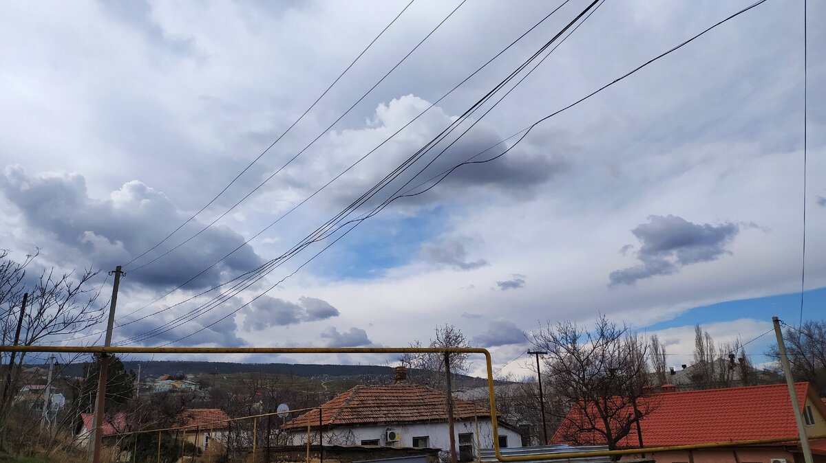Сильно не старался но кадр хороший)