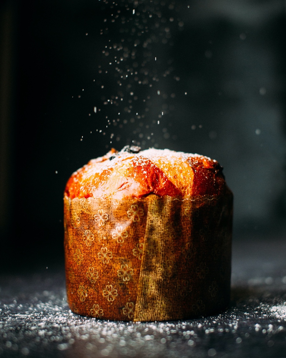 Photo by Food Photographer | Jennifer Pallian on Unsplash
