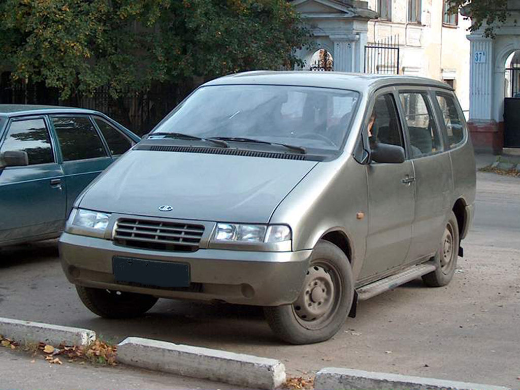 Ваз 2120 минивэн. Lada 2120. Лада микроавтобус 2120 Надежда. Минивэн Надежда ВАЗ 2120.