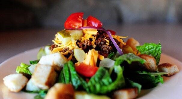 фото взято в сети Интернет