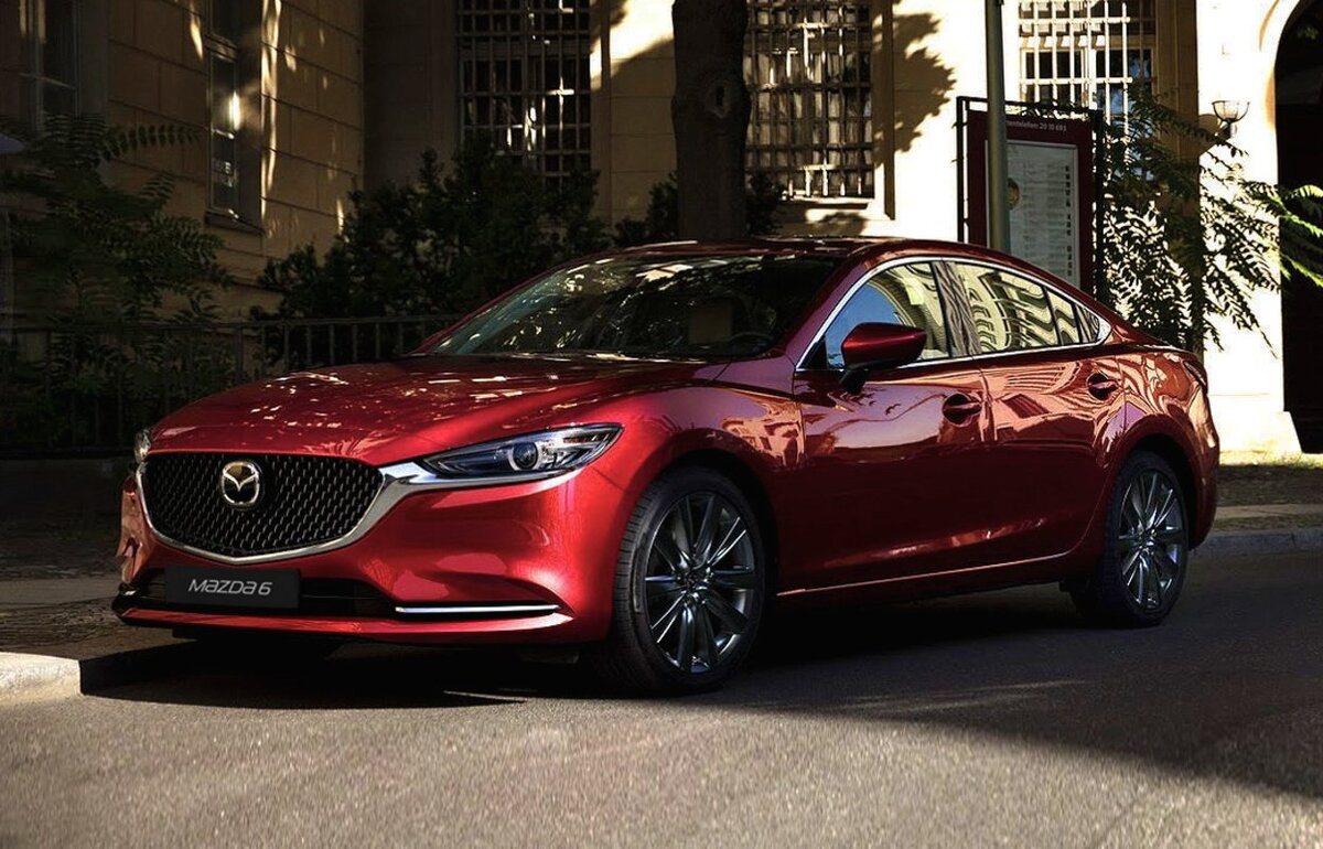 Купить мазду 6 цена. Мазда 6 седан 2019. Мазда 6 2022 седан. Мазда 6 2021. Mazda 6 2020.