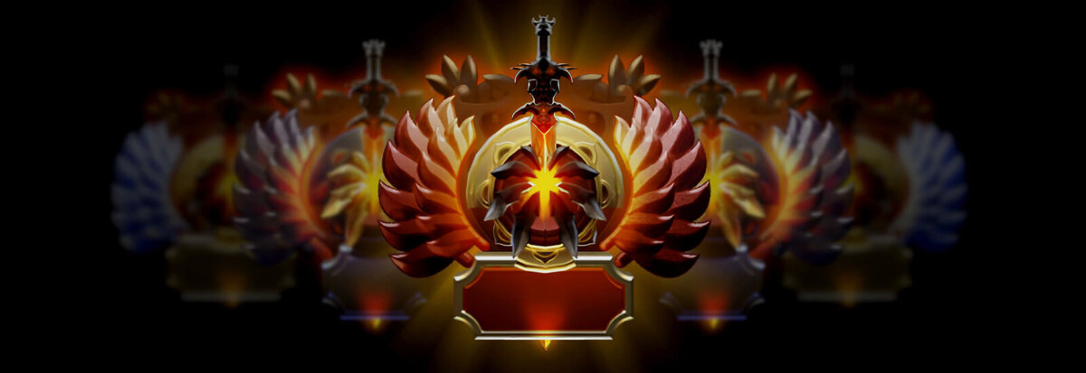 Яндекс.Картинки