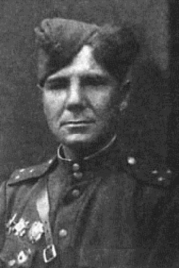 Это сам автор