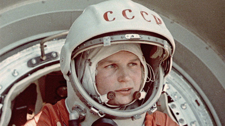 © Sputnik