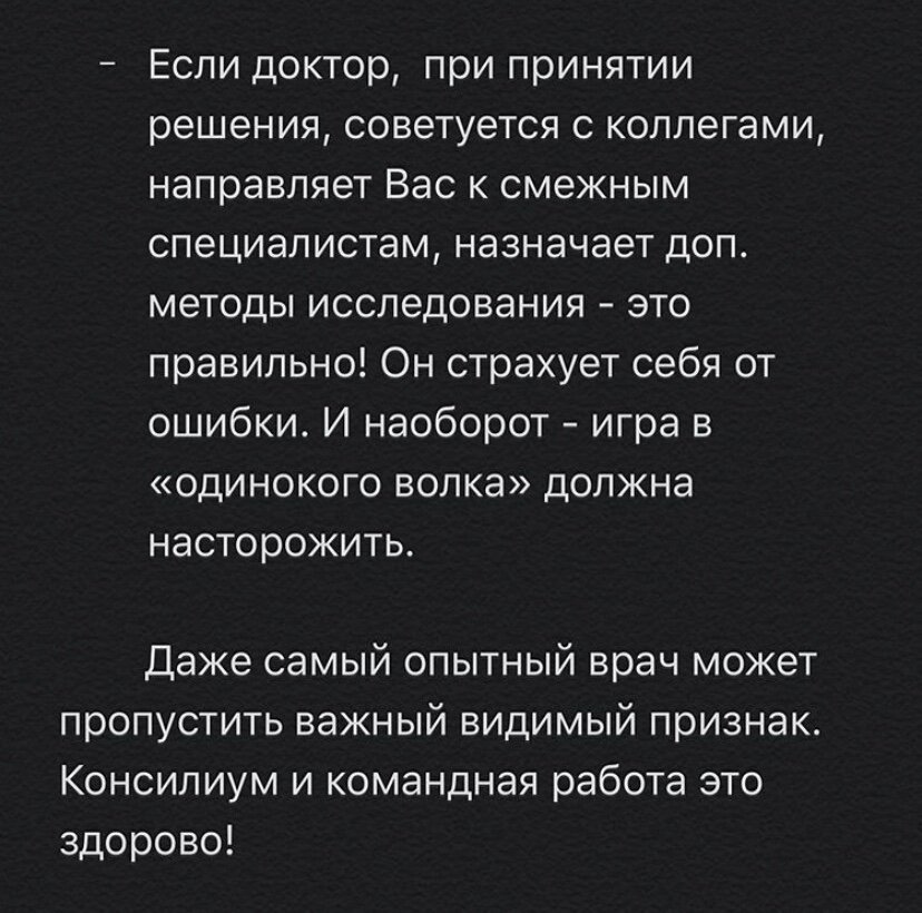 -2-2