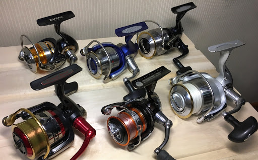 Безынерционки