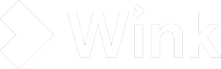 Папа, сдохни (2018)

комедия
Режиссер: Кирилл Соколов
В ролях: Виталий Хаев, Александр Кузнецов, Евгения Крегжде, Михаил Горевой, Елена Шевченко
Премьера: 4 апреля 2019 года
Смотри в сервисе 