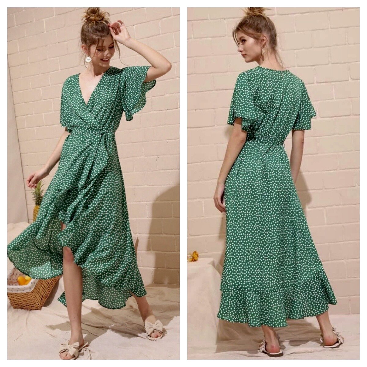 Источник: Shein.com