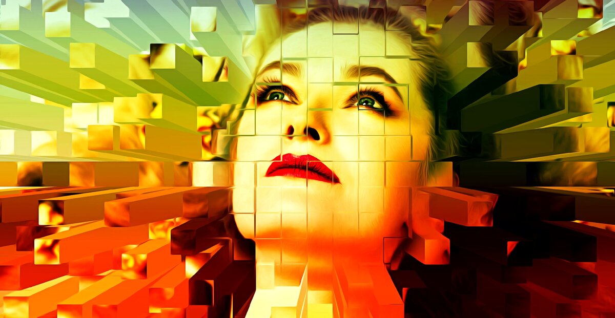 Изображение с сайта https://pixabay.com