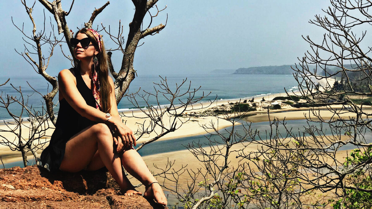 Подписывайся, чтобы не пропустить интересную историю) 