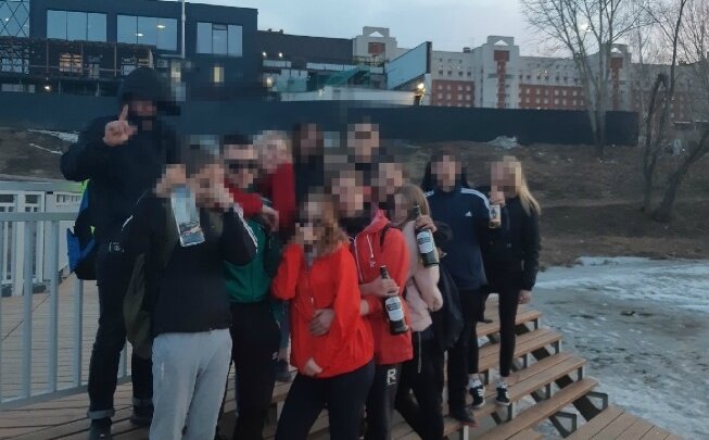 фото из открытых источников