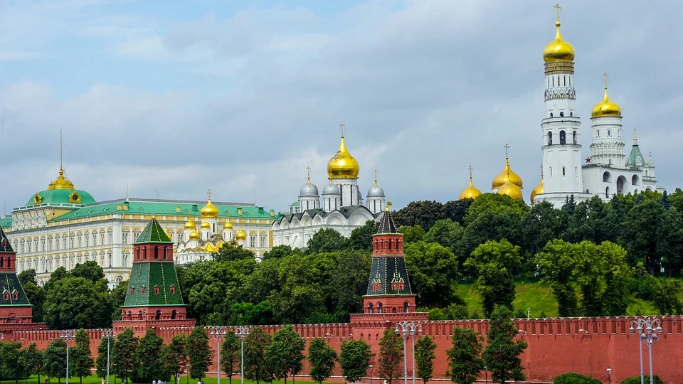 Займитесь бедными, господа ...