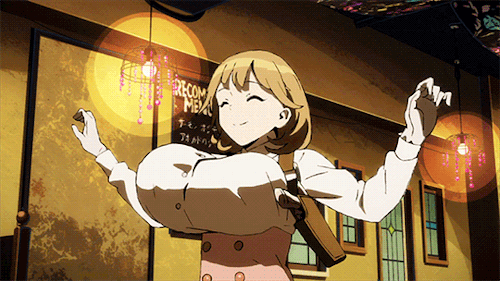 Рёка Нарусава