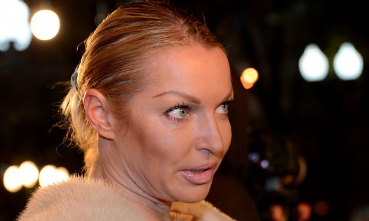 фото из открытых источников