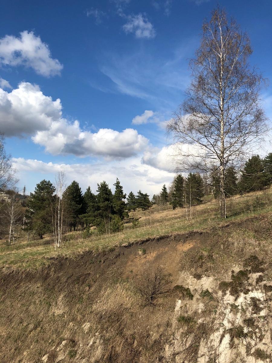 Красота повседневности 