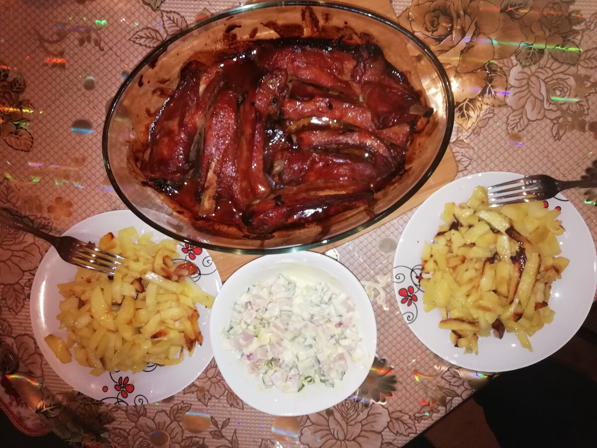 Пойду голодать дальше , а то писать очень тяжело