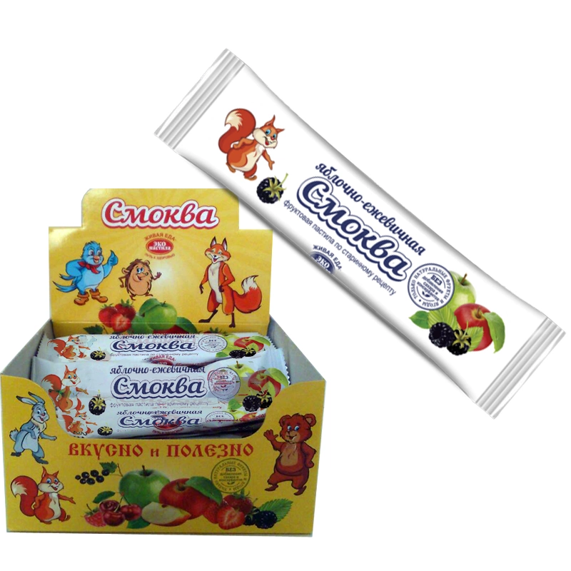  Все картинки взяты с сайта www.ozon.ru 