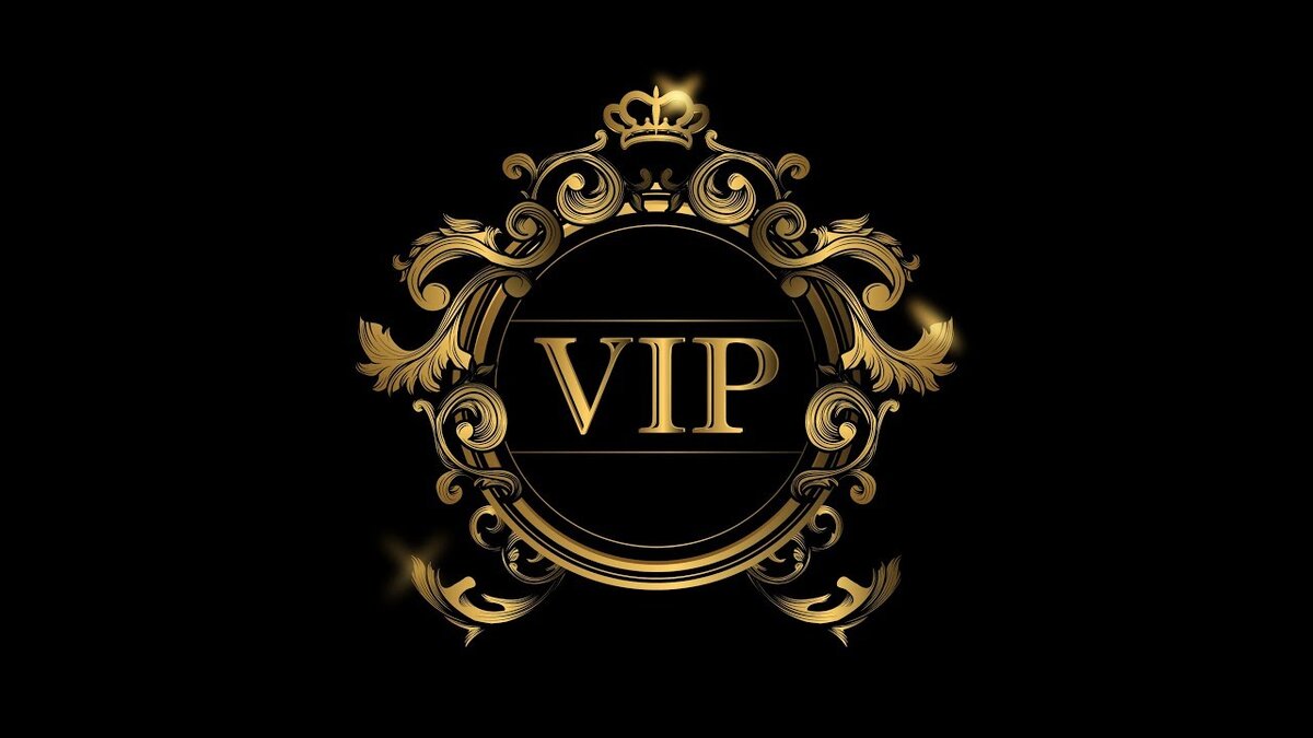 Подальше от города