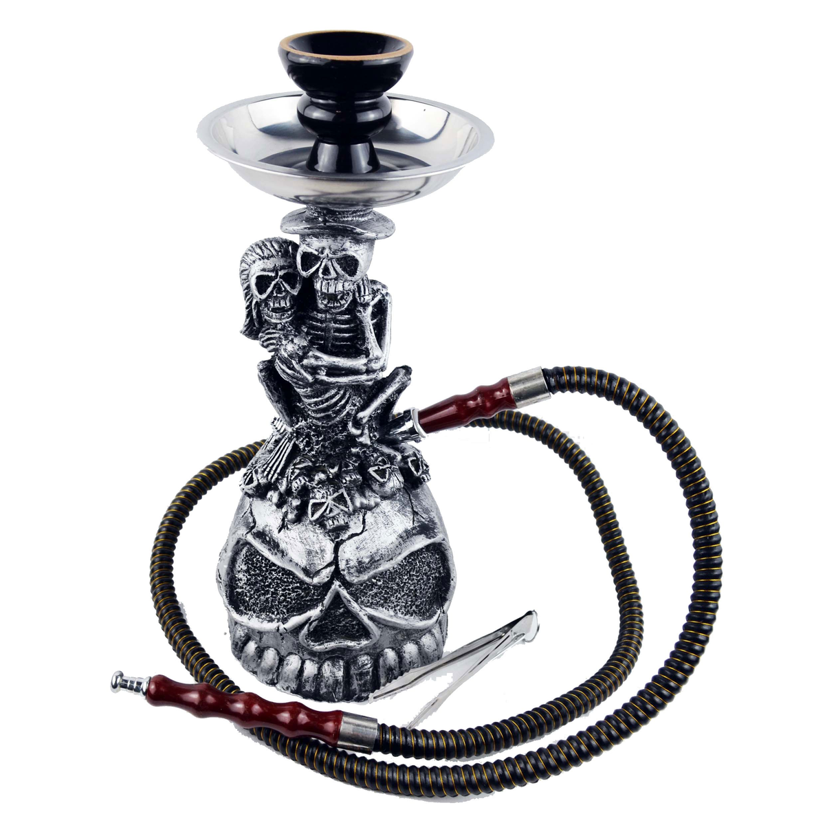 Hooka. Кальян Shisha Hookah маленький. Shisha Hookah кальян hk1836. Кальян Mya qt Mini Hookah 14 inch Green. Кальян Fancy Junior Hookah Shisha