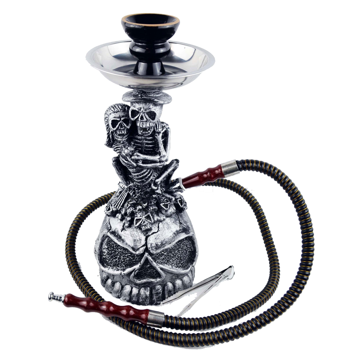 Кальян Shisha Hookah маленький. Shisha Hookah кальян hk1836. Кальян Mya qt Mini Hookah 14 inch Green. Кальян Fancy Junior Hookah Shisha.