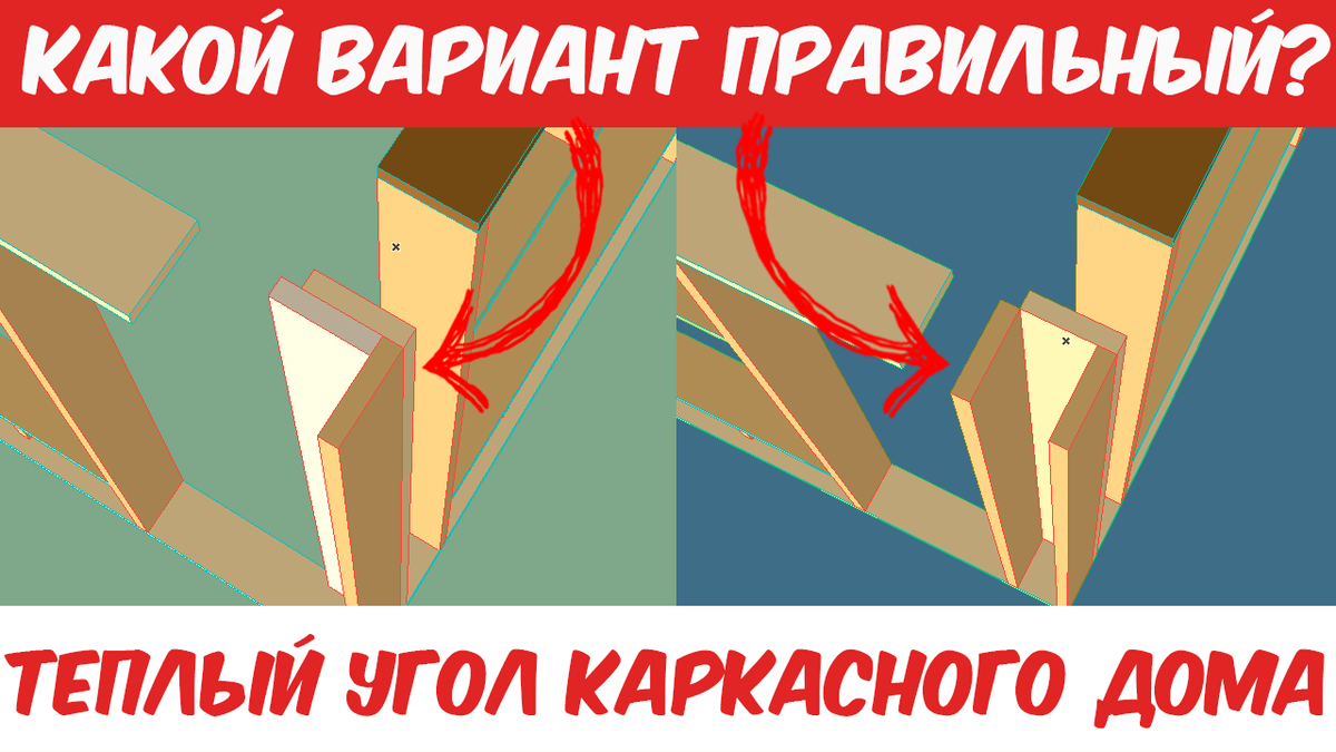 Угол в каркасе. Теплый угол каркасного дома. Теплый угол в каркасном доме. Угол в каркасном доме. Угол каркаса каркасного дома.