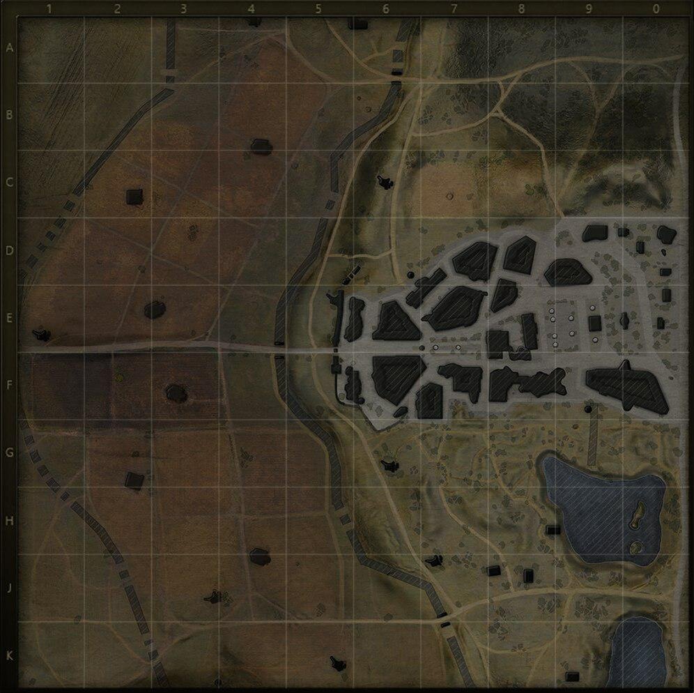 Карта линия зигфрида в world of tanks. Орловский выступ карта wot. Оверлорд wot. Карта утес ворлд оф танк. Карта линия зигфрида в world of tanks.