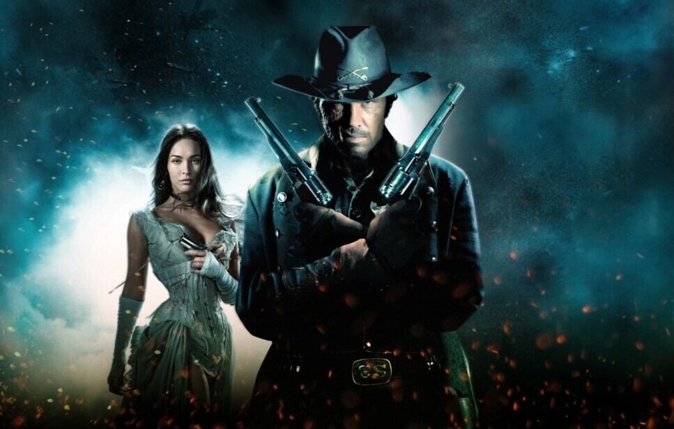 Изображение взято из открытого источника Яндекс картинки