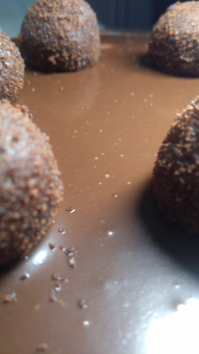 Вкусный шоколадный торт за 1 МИЛЛИОН РУБЛЕЙ!!!!