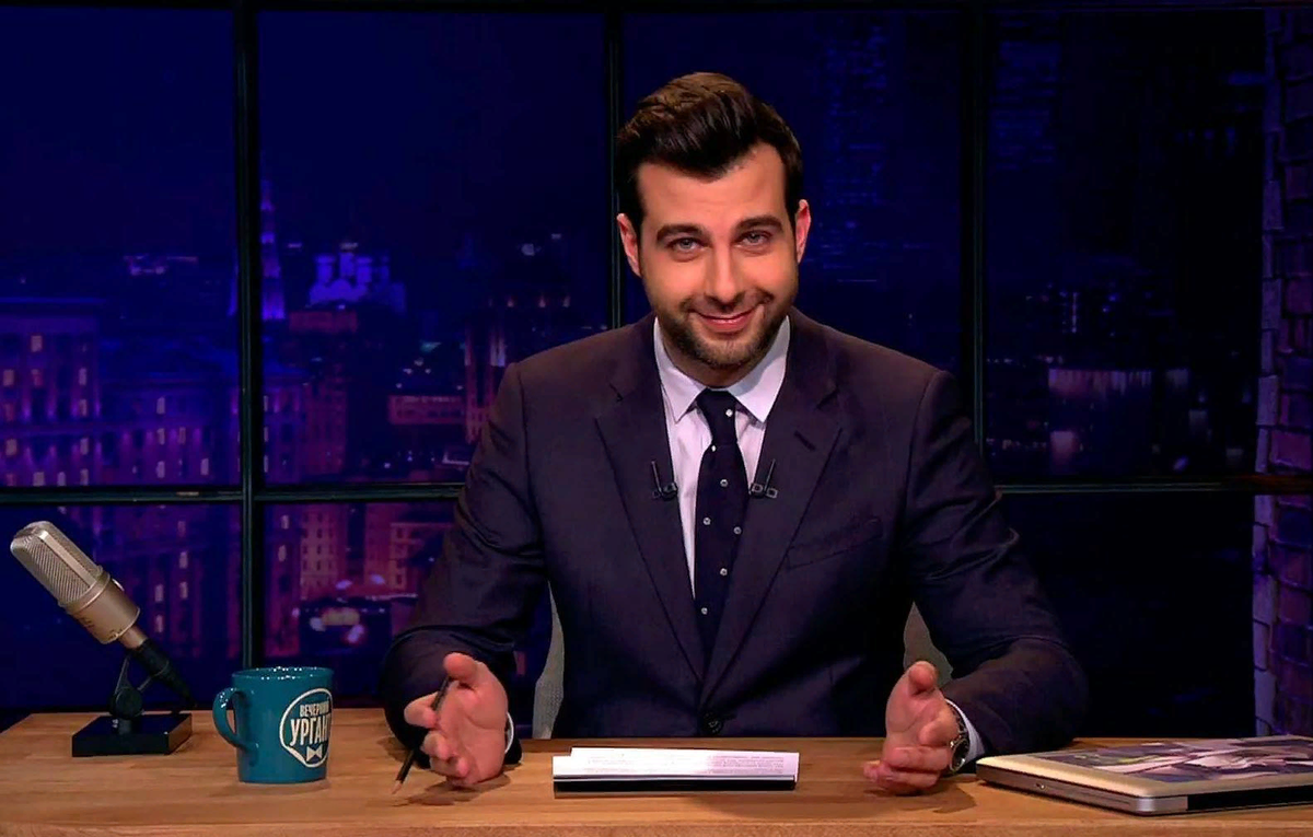 Фото: versiya.info