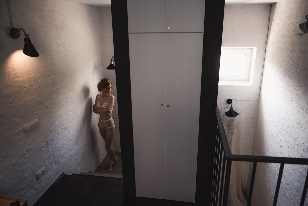 Фото: Сергей Бошкарев, http://sergeybosh.ru