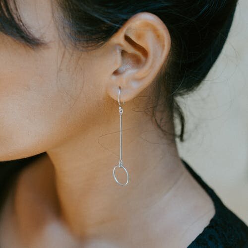 https://www.pexels.com/ru-ru/photo/3214241/