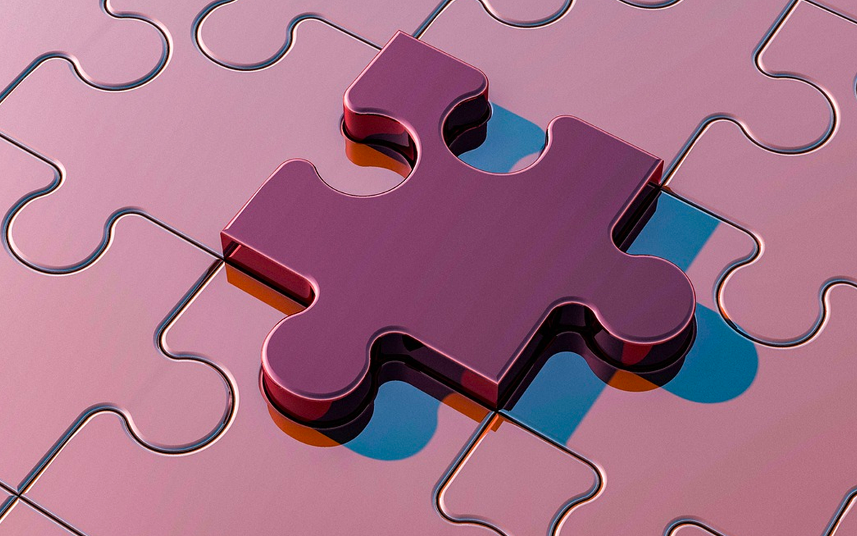 Источник: https://pixabay.com