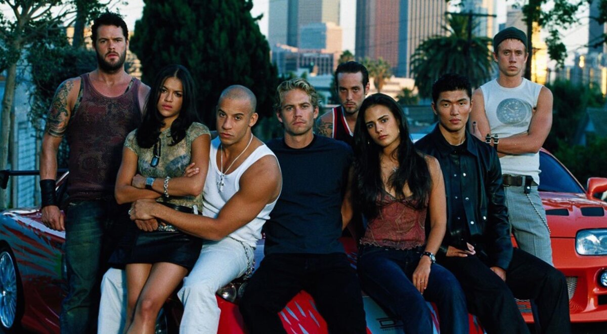 Изображение взято с сайта Яндекс картинки.