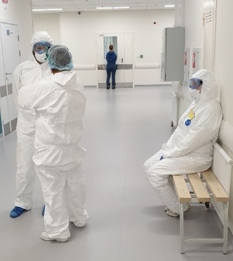 Фото: novostivolgograda.ru