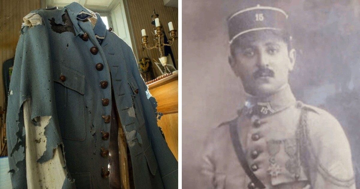  ИСТОРИИ ПРОШЛОЕ