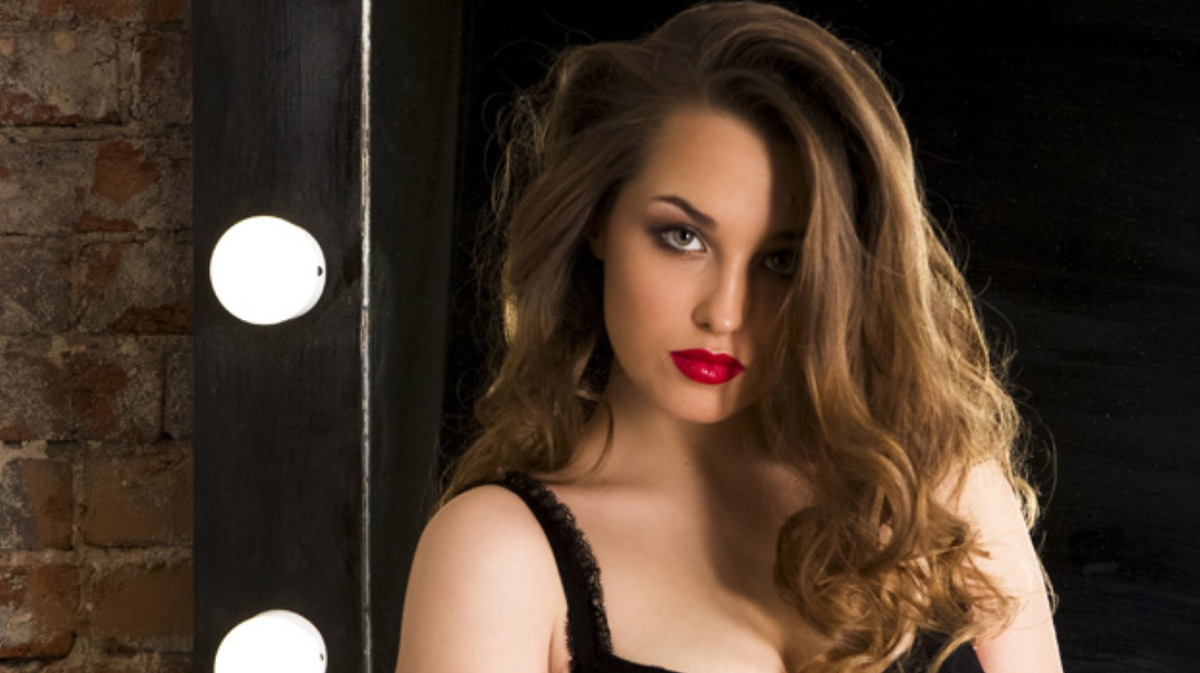 фото с сайта kinopoisk.ru