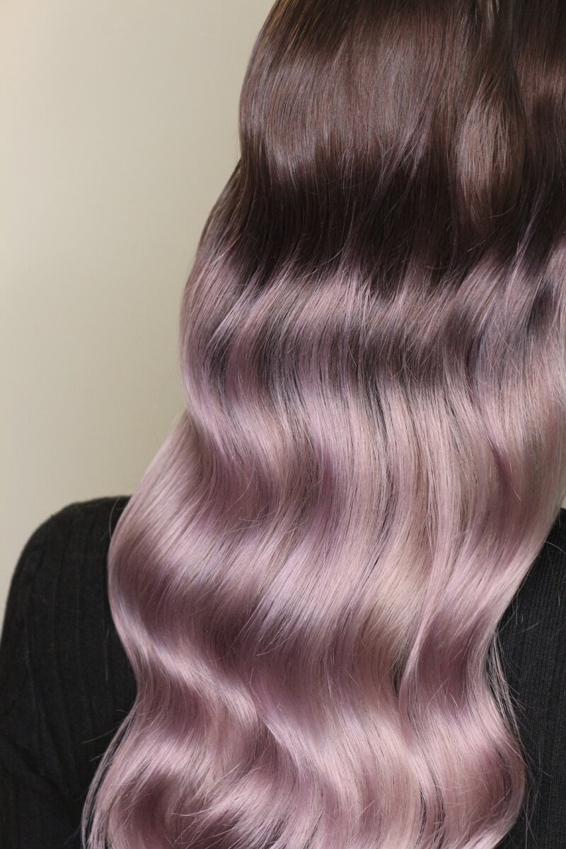 Фото автора из личных архивов