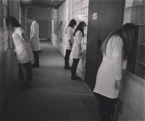 Фото с сайта vk.com 