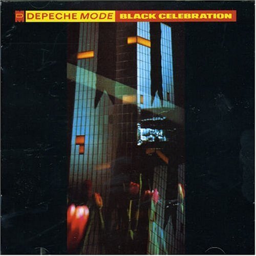 Автор: Depeche Mode - CD, Добросовестное использование, https://ru.wikipedia.org/w/index.php?curid=3241164