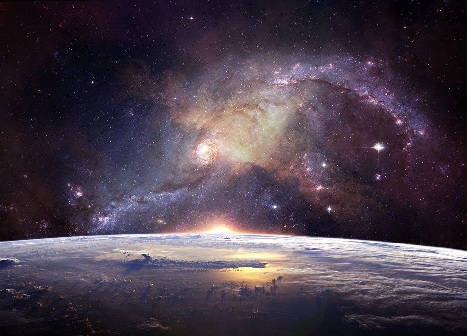 https://pixabay.com/photos/galaxy-star-infinity-cosmos-dark-3608029/
