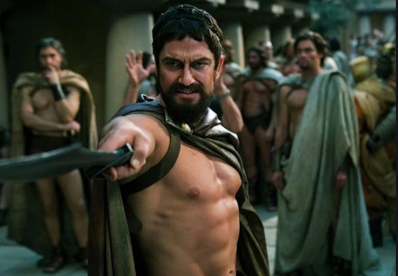 Фото: Яндекс.Картинки 