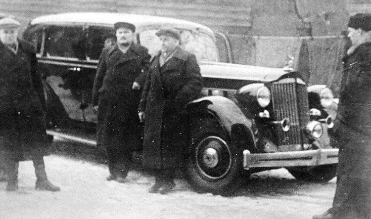 взято из открытого источника