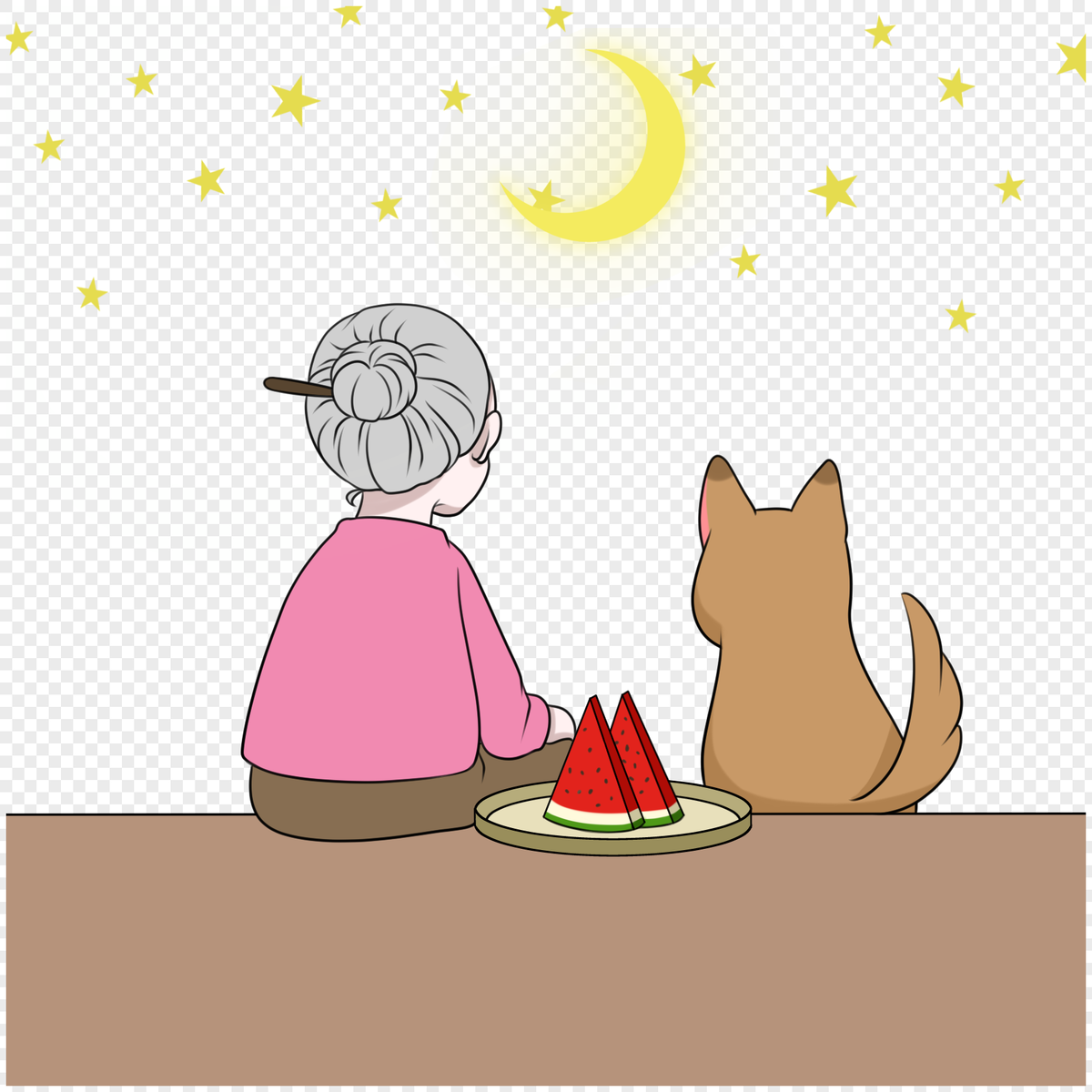 картинка взята из свободного доступа интернета