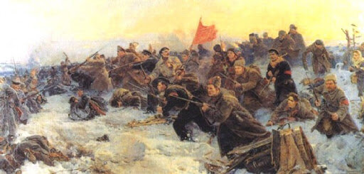 Бои под Нарвой (https://static.mk.ru/upload/entities/2017/09/03/articles/detailPicture/5a/fe/43/2b/0ce1746b19af2eb37798c1060436e4c2.jpg)